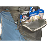 Kelty Women's Zyro 64 Backpack For Hiking, Travel & Everyday Carry