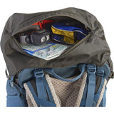 Kelty Women's Zyro 64 Backpack For Hiking, Travel & Everyday Carry