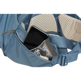 Kelty Women's Zyro 64 Backpack For Hiking, Travel & Everyday Carry