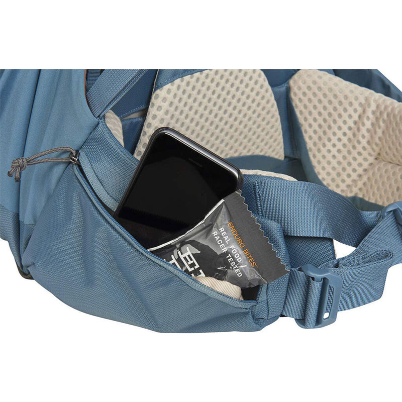 Kelty Women's Zyro 64 Backpack For Hiking, Travel & Everyday Carry