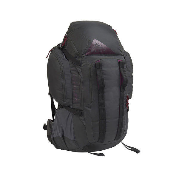 Kelty Women's Redwing 50L Backpack – Sportique