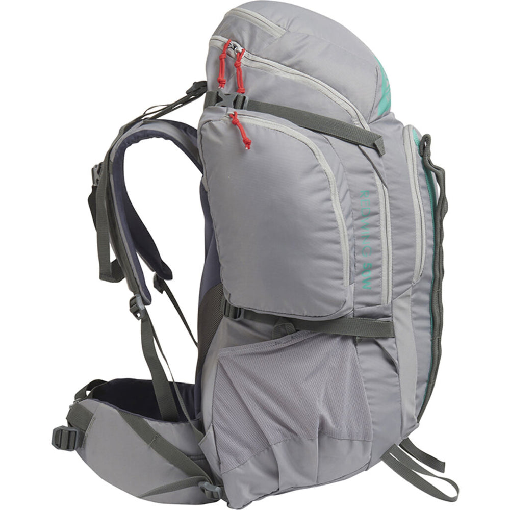 Kelty Women's Redwing 50L Backpack – Sportique