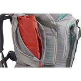 Kelty Women's Redwing 50L Backpack