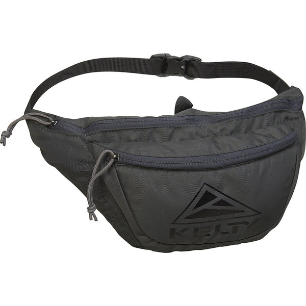 Kelty Warbler Lumbar Pack