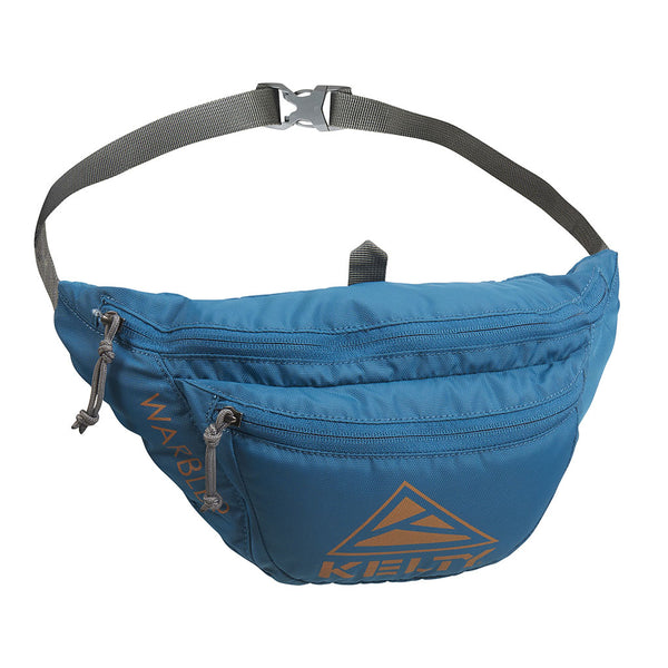 Kelty Warbler Lumbar Pack