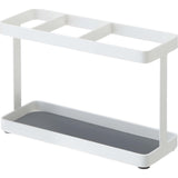 Yamazaki Tower Hair Care Appliance Holder
