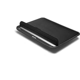 Incase ICON Sleeve with Tensaerlite for 13" MacBook Air | Black/Slate CL60656
