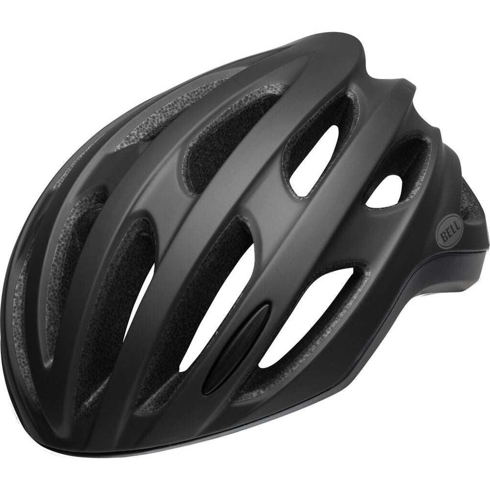 bell bicycle helmets safety Bell Formula LED MIPS Bike Helmet – Sportique