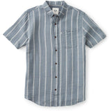 Katin Alan Shirts