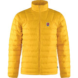 Fjallraven Expedition Pack Down Jacket Mens