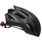 Bell Formula LED MIPS Bike Helmets