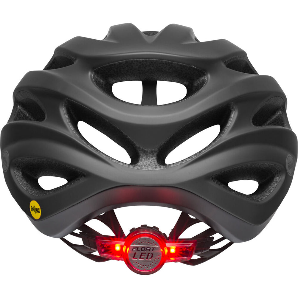 Bell Formula LED MIPS Bike Helmet – Sportique