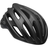 Bell Formula LED MIPS Bike Helmets