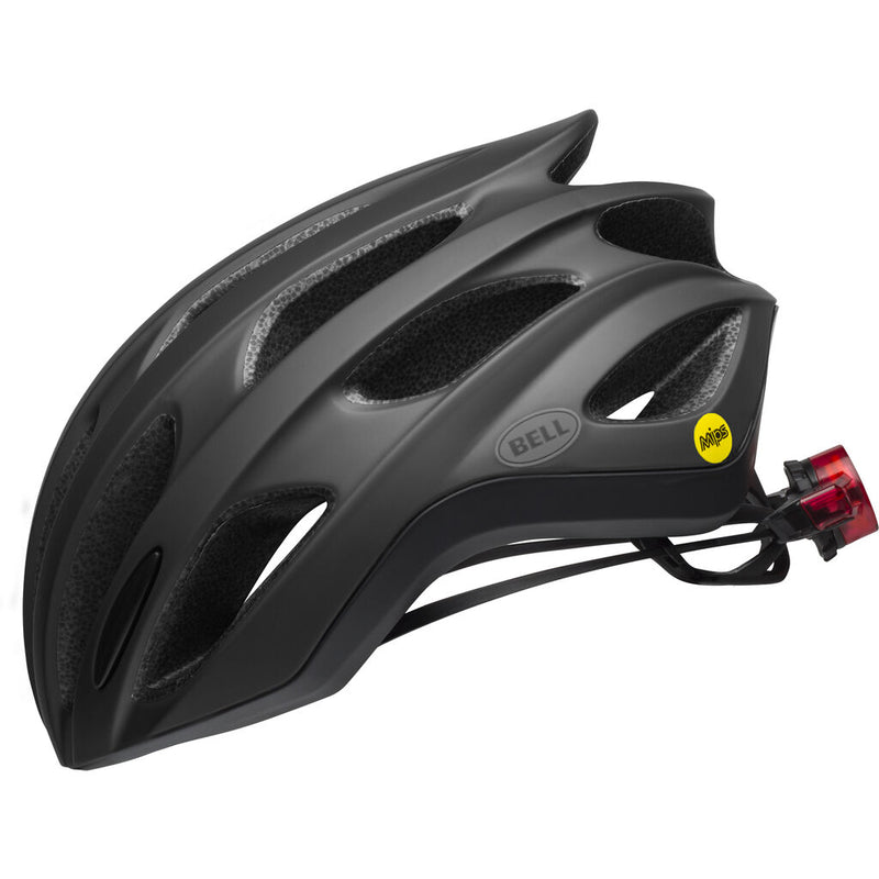 Bell Formula LED MIPS Bike Helmets