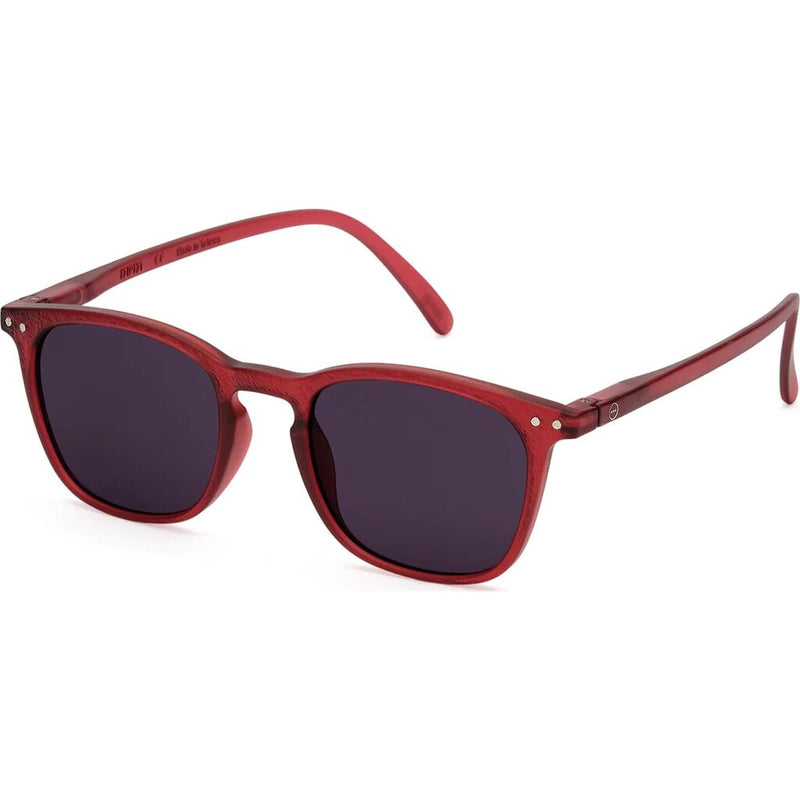 Izipizi Limited Edition E-Frame Sunglasses