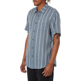 Katin Alan Shirts