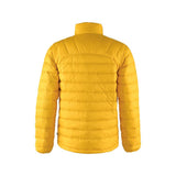 Fjallraven Expedition Pack Down Jacket Mens