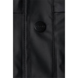 RAINS Waterproof Cape
