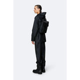 Rains Waterproof Backpack Micro