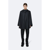 RAINS Waterproof Cape