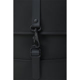 Rains Waterproof Backpack Micro