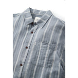 Katin Alan Shirts
