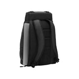 Db Journey The Strøm Classic Backpack | 25L