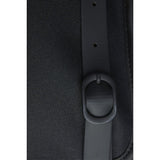 Rains Waterproof Backpack Micro