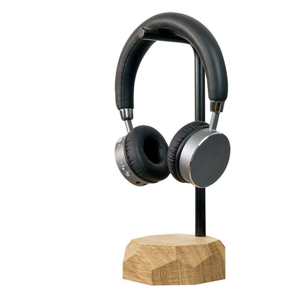 Oakywood Headphone Stand 