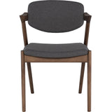 Nuevo Kalli Dining Chair