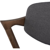 Nuevo Kalli Dining Chair