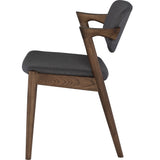Nuevo Kalli Dining Chair