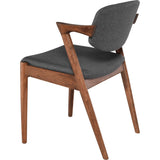 Nuevo Kalli Dining Chair
