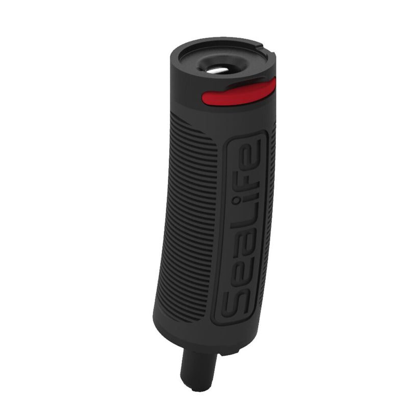Flex Connect 20cm Kugelarm SL9909 Arm für Fotokameraset Flex Connect 20cm Kugelarm SL9909 Arm für Fotokameraset