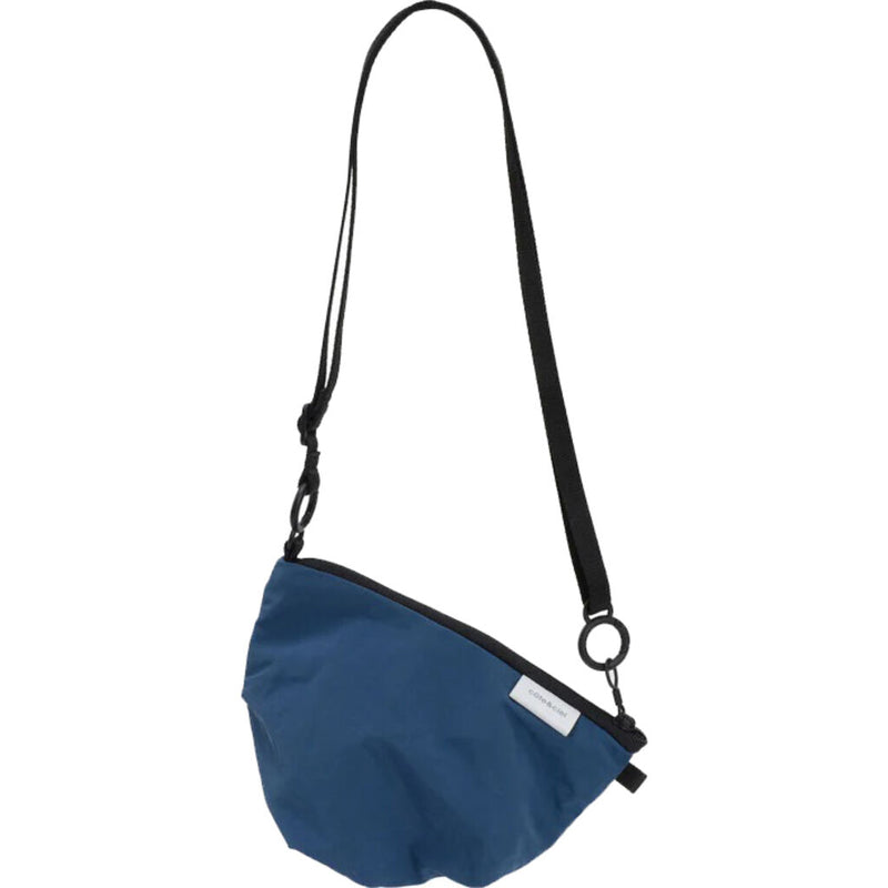 Cote & Ciel Orba | Soft Blue – Sportique