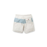 Katin Roam Trunks