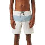 Katin Roam Trunks