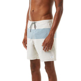 Katin Roam Trunks
