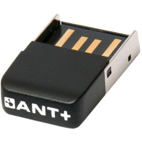 Elite Ant+ USB M-Tray Dongle for Trainers