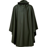 RAINS Waterproof Cape