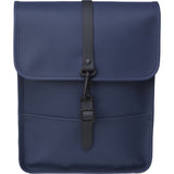 Rains Waterproof Backpack Micro