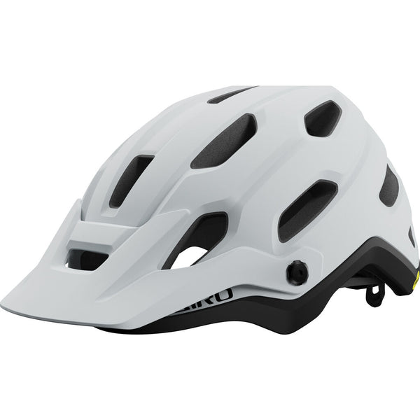 Giro Source MIPS Bike Helmets