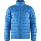 Fjallraven Expedition Pack Down Jacket Mens
