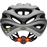 Bell Formula LED MIPS Bike Helmets