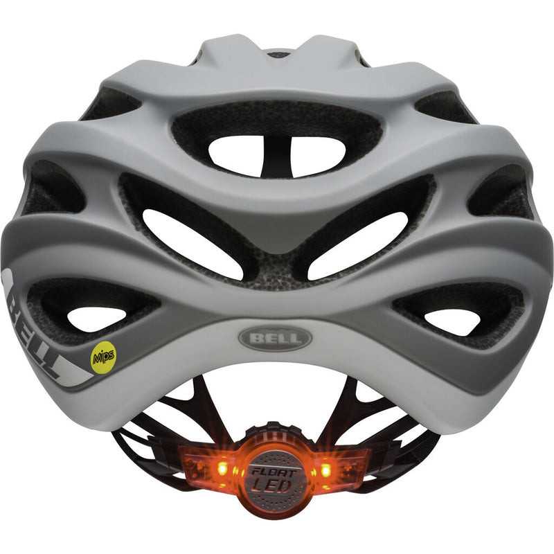 bell formula led mips ghost bike helmet Bell Formula LED MIPS Bike Helmet – Sportique
