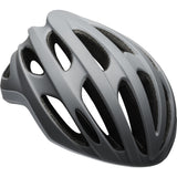 Bell Formula LED MIPS Bike Helmets