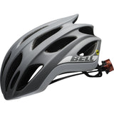 Bell Formula LED MIPS Bike Helmets