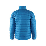 Fjallraven Expedition Pack Down Jacket Mens