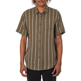 Katin Alan Shirts