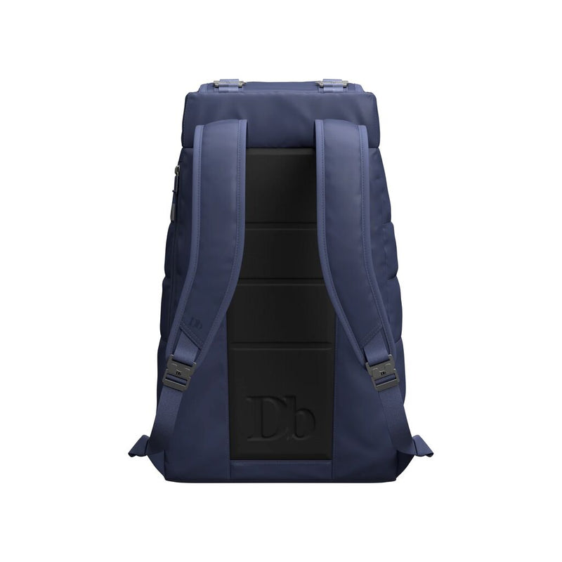 Db Journey The Strøm Classic Backpack | 25L